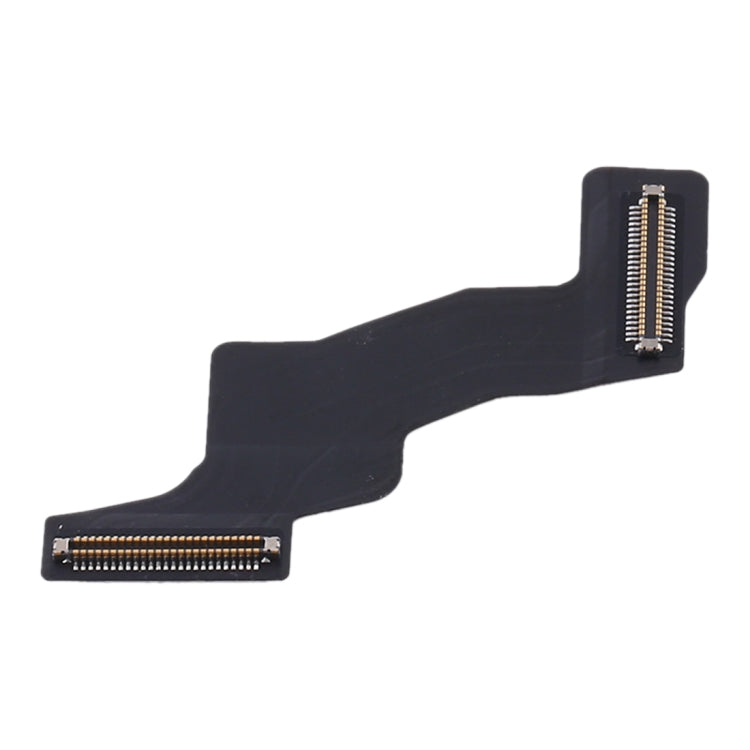 Cavo flessibile della scheda madre per Xiaomi Mi 10 Pro 5G, For Xiaomi Mi 10 Pro 5G Cavo flessibile della scheda madre per Xiaomi Mi 10 Pro 5G, For Xiaomi Mi 10 Pro 5G